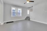 78-80 Stevens Avenue - Photo 13