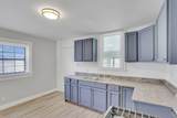 78-80 Stevens Avenue - Photo 14