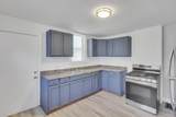 78-80 Stevens Avenue - Photo 15