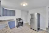 78-80 Stevens Avenue - Photo 16