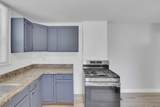 78-80 Stevens Avenue - Photo 18