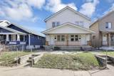 78-80 Stevens Avenue - Photo 2