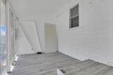 78-80 Stevens Avenue - Photo 20