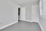 78-80 Stevens Avenue - Photo 23