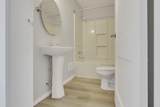 78-80 Stevens Avenue - Photo 25
