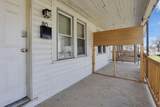 78-80 Stevens Avenue - Photo 3