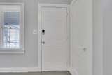 78-80 Stevens Avenue - Photo 4