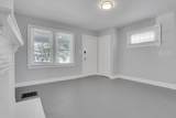 78-80 Stevens Avenue - Photo 7