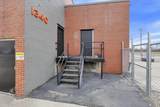 1340-A Emig Road - Photo 1