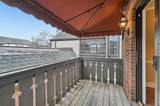 3526 Rue De Fleur - Photo 8
