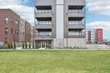270-401 Dickenson Street - Photo 1