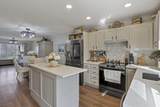 4945-7 Walnut Road - Photo 10
