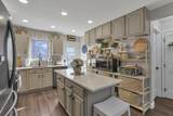 4945-7 Walnut Road - Photo 11