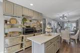 4945-7 Walnut Road - Photo 12