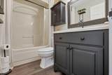4945-7 Walnut Road - Photo 14