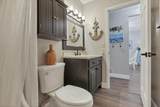 4945-7 Walnut Road - Photo 15