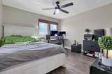 4945-7 Walnut Road - Photo 16