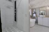 4945-7 Walnut Road - Photo 29