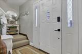 4945-7 Walnut Road - Photo 3