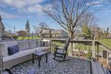 4945-7 Walnut Road - Photo 30