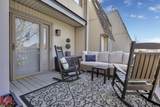 4945-7 Walnut Road - Photo 31