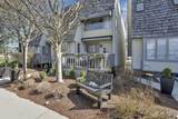 4945-7 Walnut Road - Photo 32