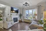 4945-7 Walnut Road - Photo 4