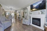 4945-7 Walnut Road - Photo 5
