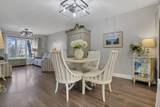4945-7 Walnut Road - Photo 8