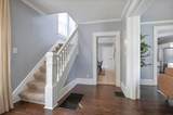 2393 Indiana Avenue - Photo 15