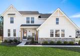 205 Partridge Court - Photo 1