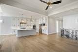 4072 Captains Circle - Photo 11