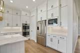 4072 Captains Circle - Photo 14