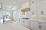 4072 Captains Circle - Photo 15