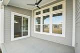 4072 Captains Circle - Photo 25