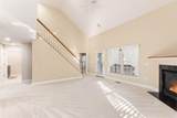 22 Brookehill Drive - Photo 11