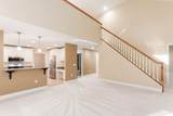 22 Brookehill Drive - Photo 12
