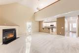 22 Brookehill Drive - Photo 13