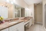 22 Brookehill Drive - Photo 16