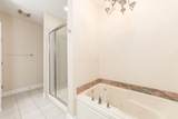 22 Brookehill Drive - Photo 17