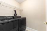 22 Brookehill Drive - Photo 19