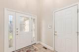 22 Brookehill Drive - Photo 2