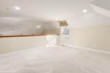 22 Brookehill Drive - Photo 21