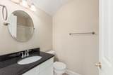 22 Brookehill Drive - Photo 23