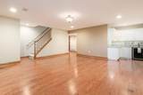 22 Brookehill Drive - Photo 24