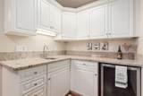22 Brookehill Drive - Photo 26
