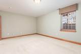 22 Brookehill Drive - Photo 28