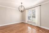 22 Brookehill Drive - Photo 3