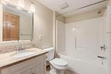 22 Brookehill Drive - Photo 31