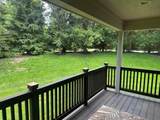 22 Brookehill Drive - Photo 36